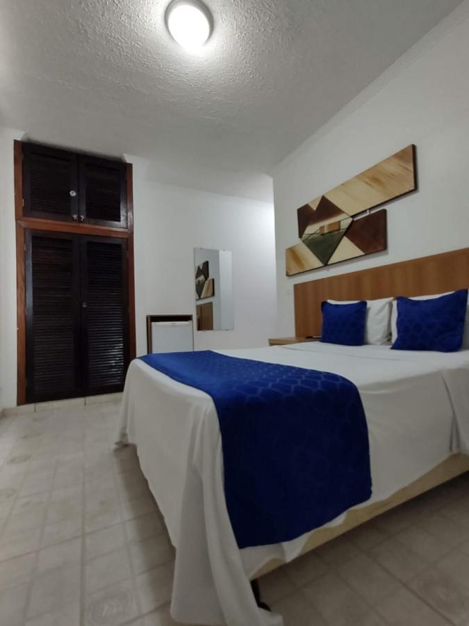 Pousada Vistazul - Piscina Climatizada - Pé na Areia - Restaurante Bertioga Extérieur photo