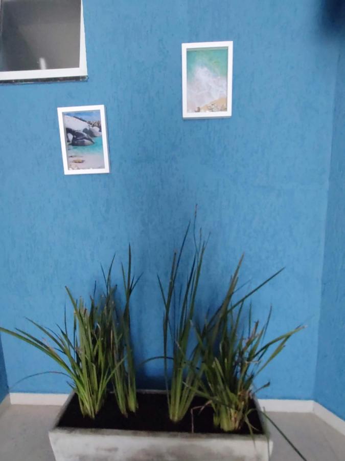 Pousada Vistazul - Piscina Climatizada - Pé na Areia - Restaurante Bertioga Extérieur photo